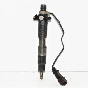INYECTOR VOLKSWAGEN 1.9 SDI 2000 IN0118