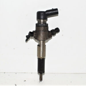 INYECTOR FORD 1.4 TDCI 2002 al 2006 IN0126