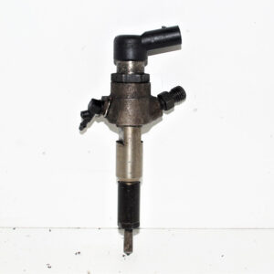 INYECTOR FORD 1.4 TDCI 2002 al 2006 IN0127