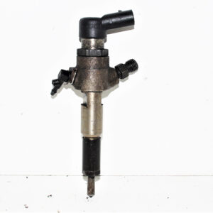 INYECTOR FORD 1.4 TDCI 2002 al 2006 IN0128