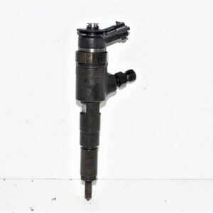 INYECTOR PSA 1.4 HDI 2002 al 2010 IN0129