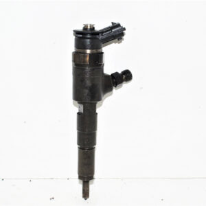 INYECTOR PSA 1.4 HDI 2002 al 2010 IN0130