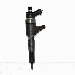 INYECTOR PSA 1.4 HDI 1998 al 2005 IN0131