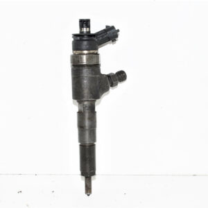 INYECTOR PSA 1.4 HDI 1998 al 2005 IN0132