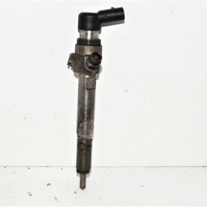 INYECTOR RENAULT 1.5 BCI 10GC 2008 IN0133