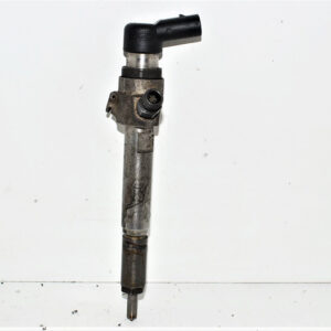 INYECTOR RENAULT 1.5 BCI 10GC 2008 IN0134