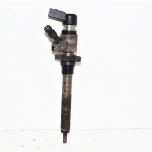 INYECTOR PSA 2.0 HDI 16V 2004 al 2006 IN0135