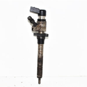 INYECTOR PSA 2.0 HDI 16V 2004 al 2006 IN0136