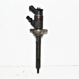 INYECTOR PSA 1.6 HDI 16V 2005 al 2010 IN0137