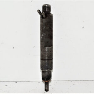 INYECTOR VOLKSWAGEN PASSAT 1.9 TDI 1994 IN0139