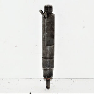 INYECTOR VOLKSWAGEN PASSAT 1.9 TDI 1994 IN0140