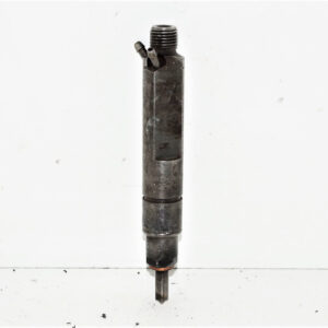 INYECTOR VOLKSWAGEN PASSAT 1.9 TDI 1994 IN0141