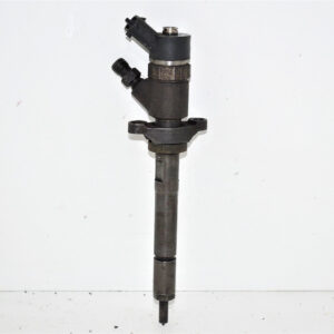 INYECTOR FORD 1.6 TDCI 2007 al 2015 IN0145