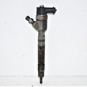 INYECTOR HYUNDAI ACCENT 1.6 CRDI 2007 al 2012 IN0146
