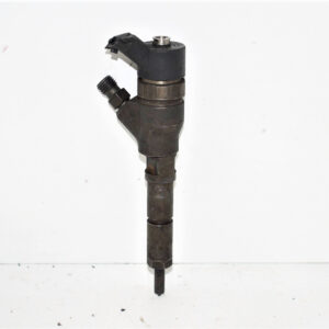 INYECTOR PSA 2.0 HDI 2002 al 2008 IN0148