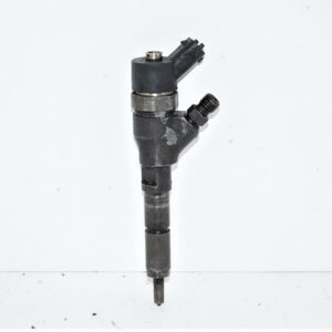 INYECTOR PSA 2.0 HDI 2000 al 2002 IN0149