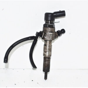 INYECTOR PSA 1.4 HDI 2006 IN0152