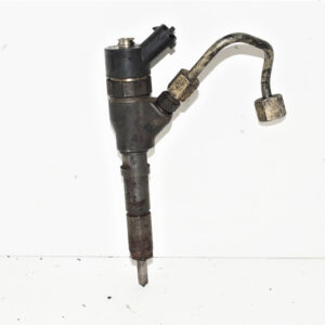INYECTOR PSA 2.0 HDI 2008 IN0154
