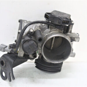 MARIPOSA ACELERACION CITROEN 1.8 16V SOLEX 001