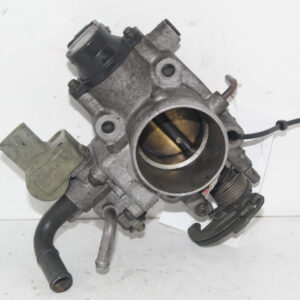 MARIPOSA ACELERACION SUZUKI 1.6 16V BALENO 001