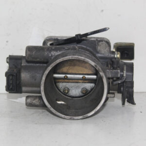 MARIPOSA ACELERACION ROVER 1.6 001