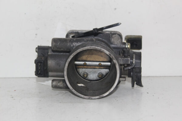 MARIPOSA ACELERACION ROVER 1.6 001