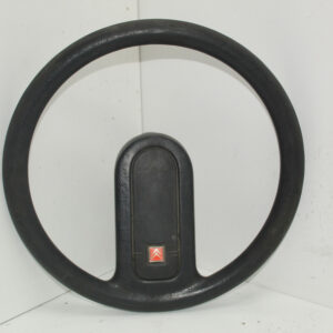 VOLANTE DIRECCION CITROEN AX 1995 VD0325