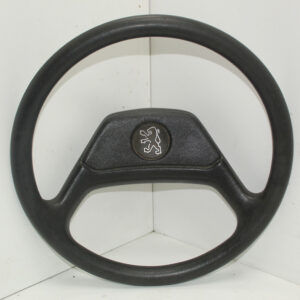 VOLANTE DIRECCION PEUGEOT 205 VD0326