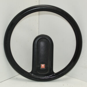 VOLANTE DIRECCION CITROEN AX 1995 VD0327