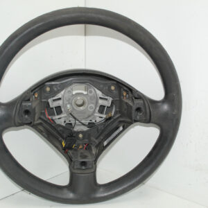 VOLANTE DIRECCION PEUGEOT 307 2002 VD0330