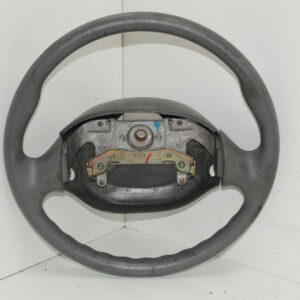 VOLANTE DIRECCION SUZUKI CELERIO VD0333