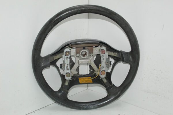 VOLANTE DIRECCION MITSUBISHI VD0335