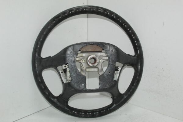 VOLANTE DIRECCION MITSUBISHI VD0335 - Imagen 2