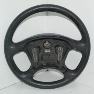 VOLANTE DIRECCION PEUGEOT 406 2001 VD0337