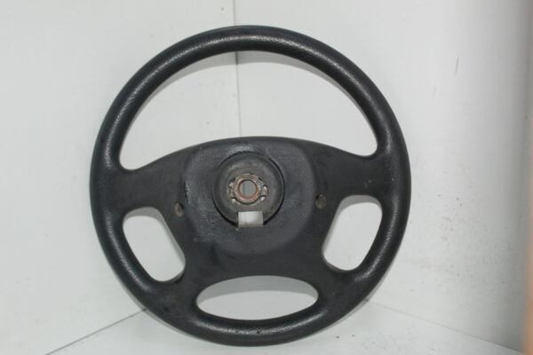VOLANTE DIRECCION PEUGEOT 406 2001 VD0337 - Imagen 2