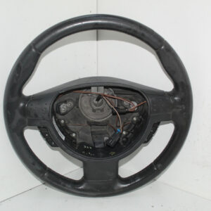 VOLANTE DIRECCION CHEVROLET CORSA C 2003 VD0339
