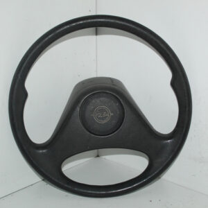 VOLANTE DIRECCION CHEVROLET CORSA B 1993 VD0340