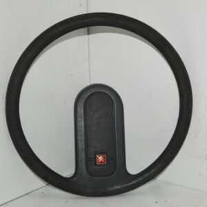 VOLANTE DIRECCION CITROEN AX 1995 VD0344