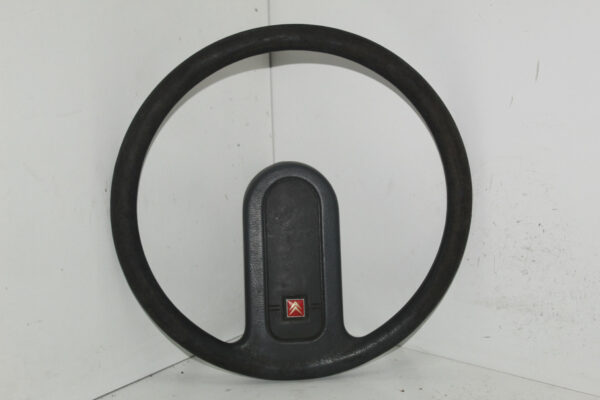 VOLANTE DIRECCION CITROEN AX 1995 VD0342