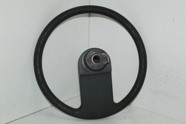 VOLANTE DIRECCION CITROEN AX 1995 VD0342 - Imagen 2