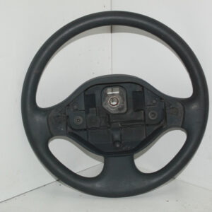 VOLANTE DIRECCION RENAULT CLIO 2000 VD0345