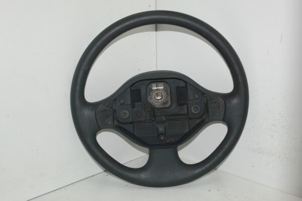 VOLANTE DIRECCION RENAULT CLIO 2000 VD0345