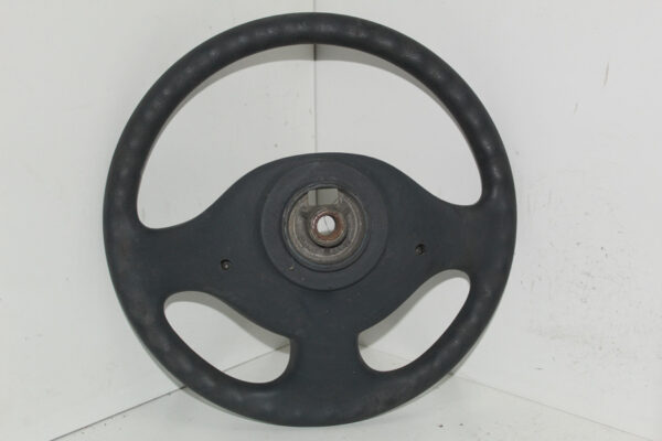 VOLANTE DIRECCION RENAULT CLIO 2000 VD0345 - Imagen 2