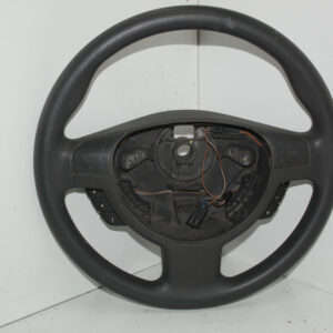 VOLANTE DIRECCION CHEVROLET MERIVA 2003 VD0346
