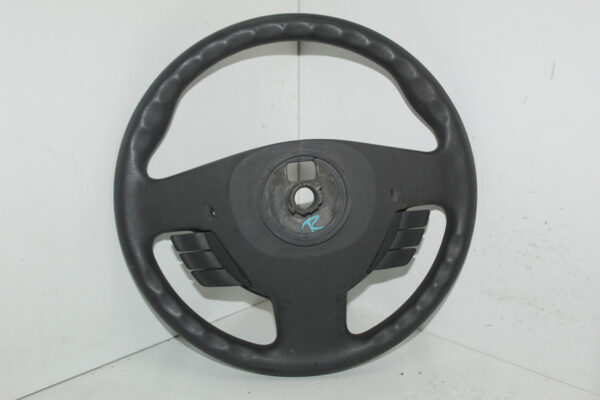 VOLANTE DIRECCION CHEVROLET MERIVA 2003 VD0346 - Imagen 2