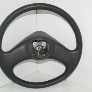 VOLANTE DIRECCION CHEVROLET CORSA B 1993 VD0347