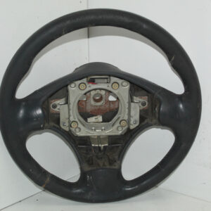 VOLANTE DIRECCION FIAT BRAVA 1998 VD0349