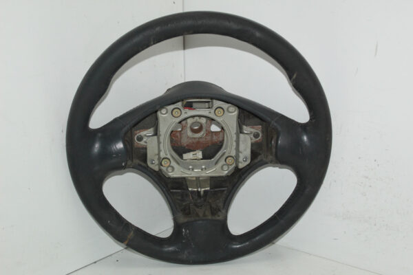 VOLANTE DIRECCION FIAT BRAVA 1998 VD0349