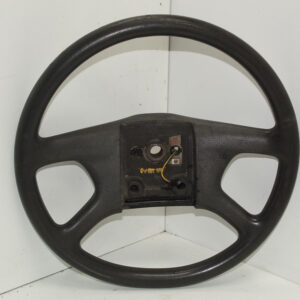 VOLANTE DIRECCION FIAT UNO 1990 VD0350