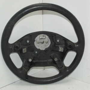 VOLANTE DIRECCION CHEVROLET VECTRA 2000 VD0351